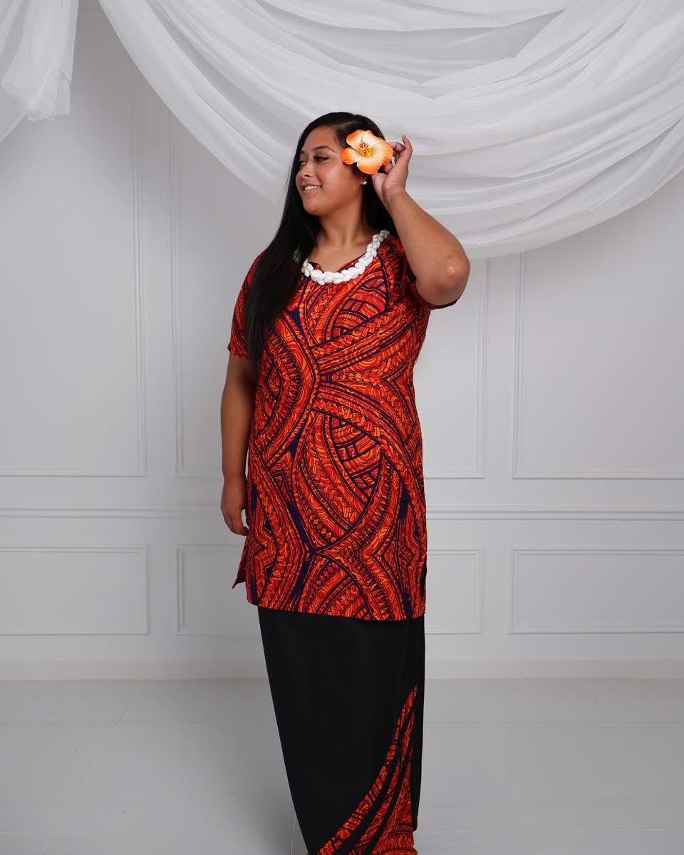 Women Wear