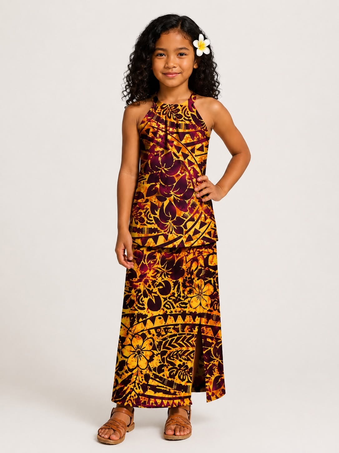 Kids Wear