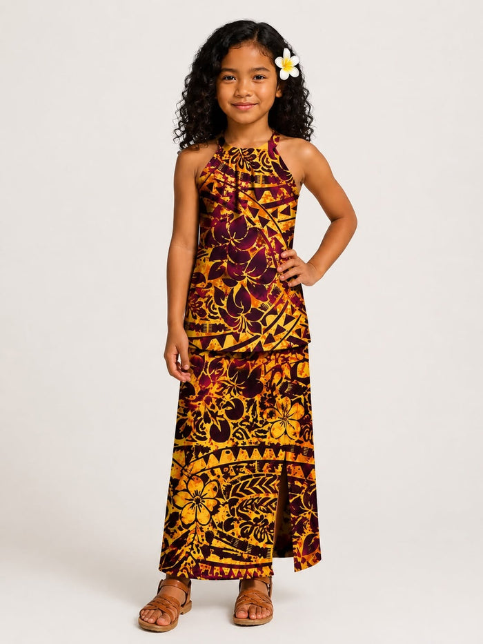 Kids Wear