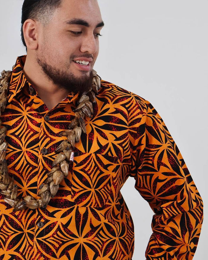 Men's Wear