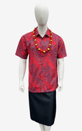 Men Shirts image 0