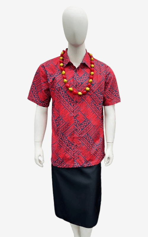 Men Shirts image 0