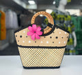 Sakina Handbags image 0