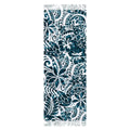 Polynesian Winter Scarves image 0