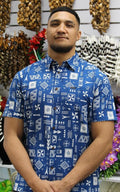 Men Shirt image 0