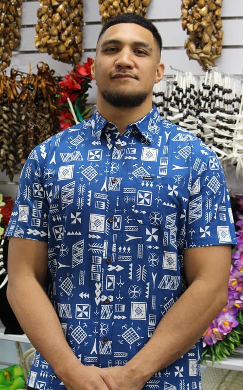 Men Shirt image 0