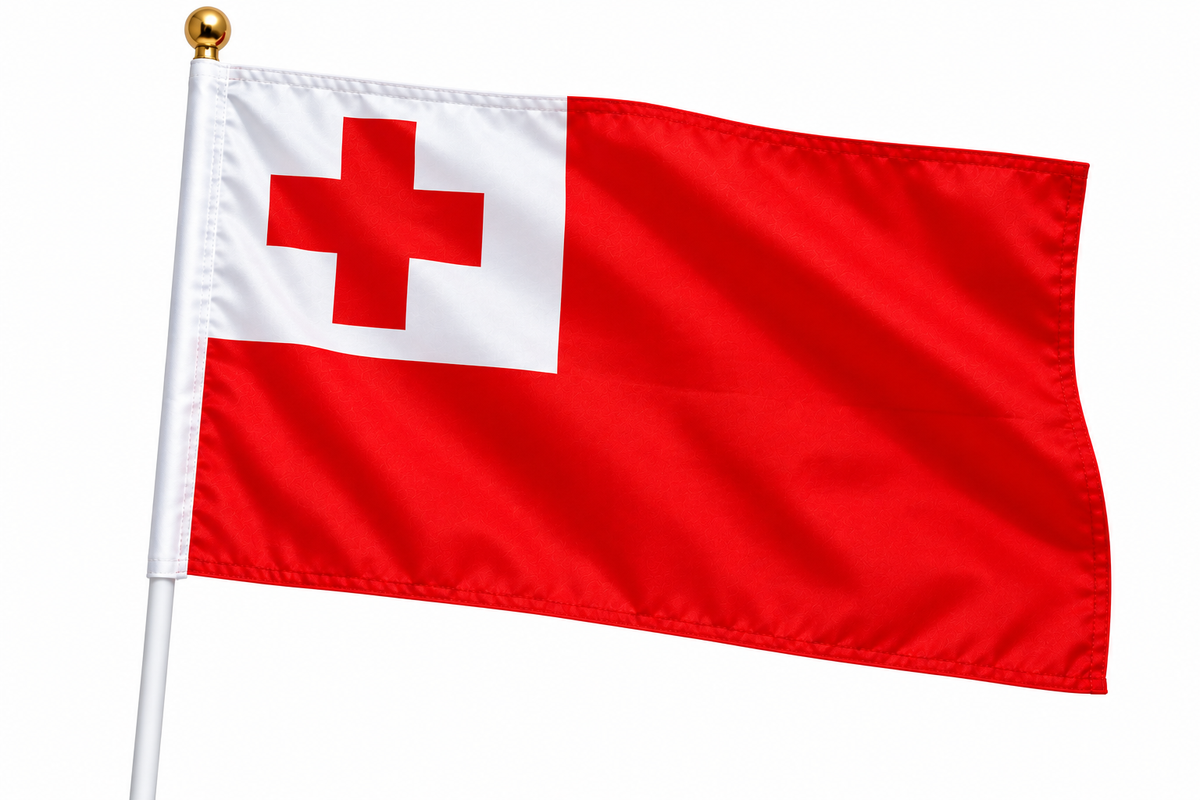 RLWC2026