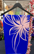 Rayon IE Lavalava image 0