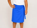 Kid's Blue ie Faitaga image 0