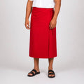 Men’s Red ie Faitaga image 0