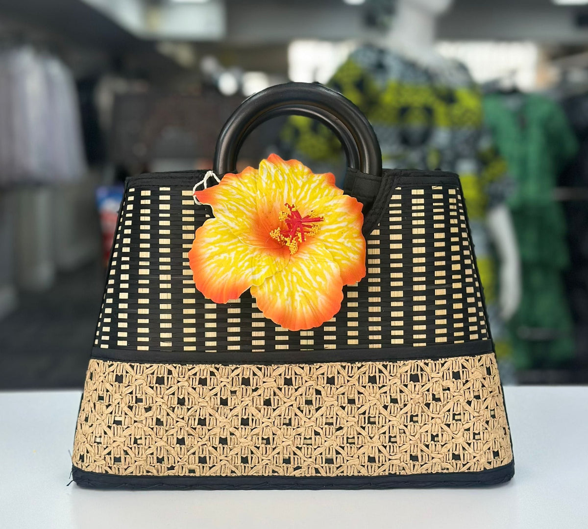 Sakina Handbags image 0