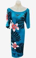 Stretch Dresses image 0