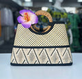 Sakina Handbags image 0