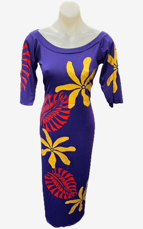 Stretch Dresses image 0
