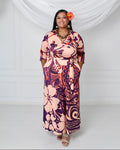 Rita’s Woman Dress image 0