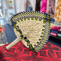 Samoan Fans image 0