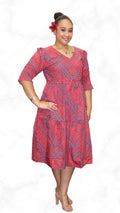 Woman's Dress image 0