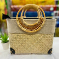 Sakina Handbag image 0