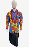 Men Wear image 0