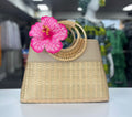 Sakina Handbags image 0