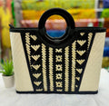 Sakina Handbag image 0