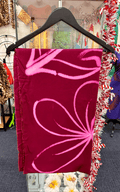 Rayon IE Lavalava image 0