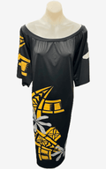 Stretch Dresses image 0