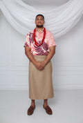 Rita’s Men's Aloa image 0
