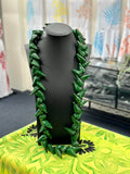 ULAFALA - GREEN image 0