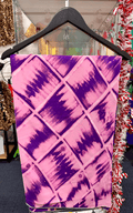 Rayon IE Lavalava image 0