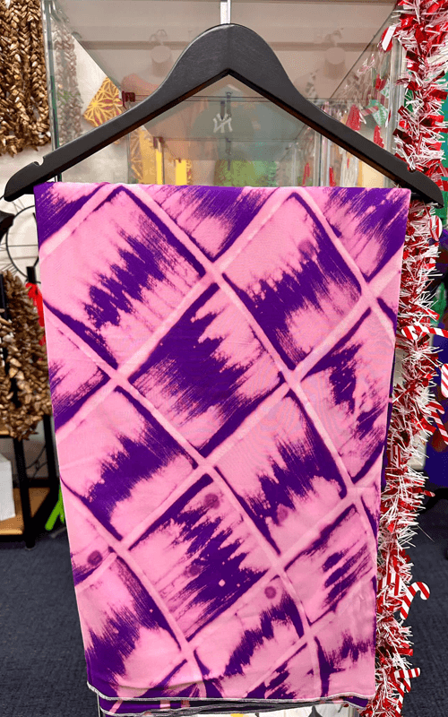Rayon IE Lavalava image 0