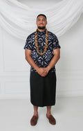Men’s Aloa image 0