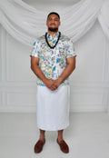 Men’s Aloa image 0