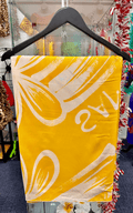 Rayon IE Lavalava image 0
