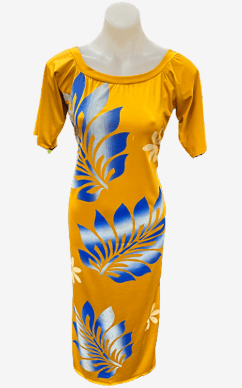 Stretch Dresses image 0