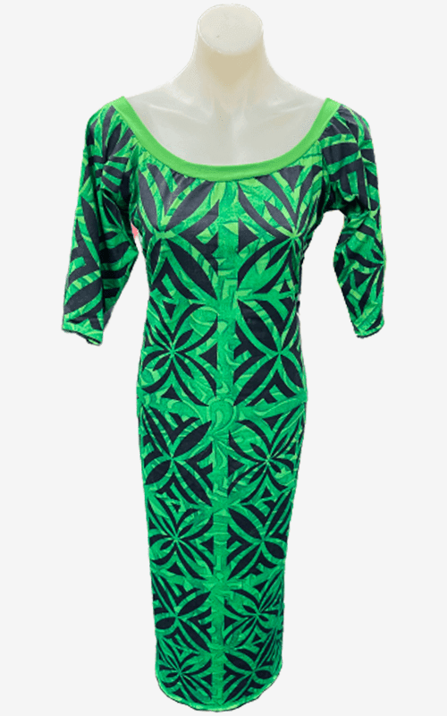 Stretch Dresses image 0