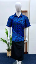 Men's Aloa image 0