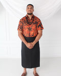 Rita’s Man Shirt image 0