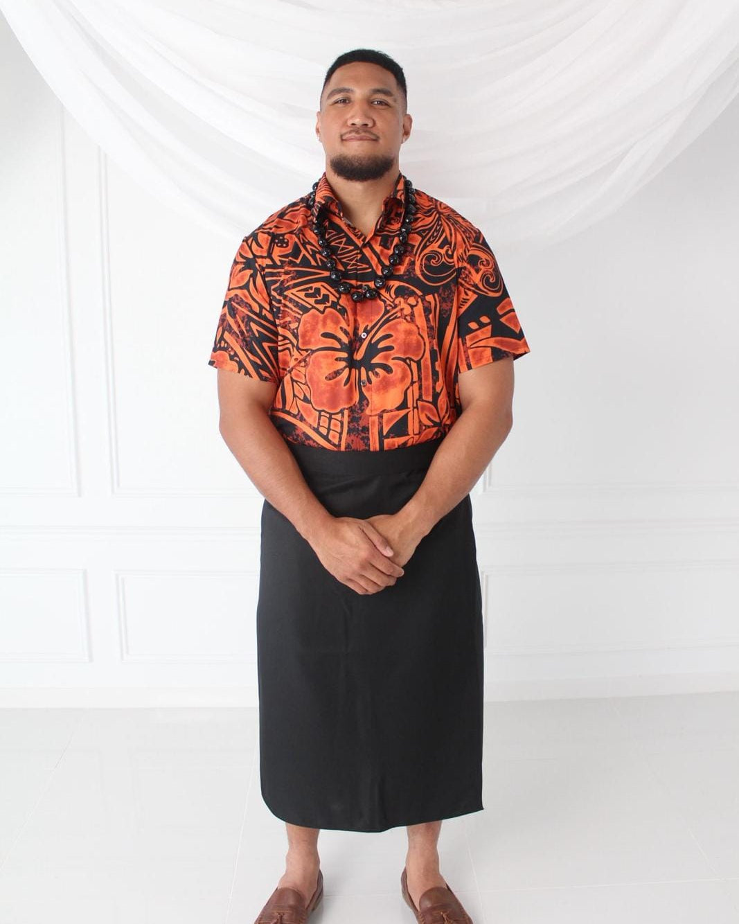 Rita’s Man Shirt image 0