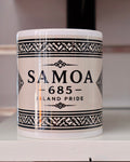 SAMOA 685 Cup