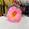 Hibiscus Flower - 15cm image 0