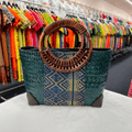 Bamboo Bag image 0