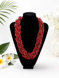 Ula Lopa Necklace
