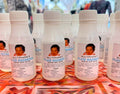Fluid Magnesia/Gripe water