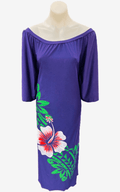 Stretch Dresses image 0