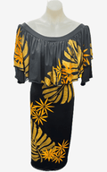 Fele Stretch Dresses image 0