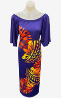 Stretch Dresses image 0