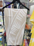 IE Lavalava image 0