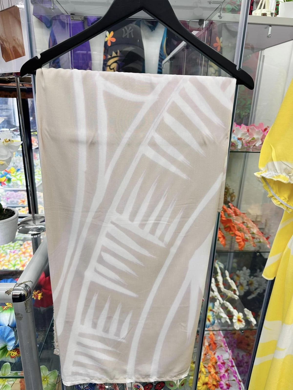 IE Lavalava image 0