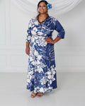 Rita’s Woman Dress image 0